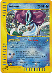 H025 Suicune